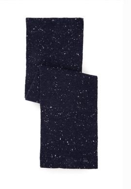 Erkek Çocuk Lacivert Kaşkol - 50229834001