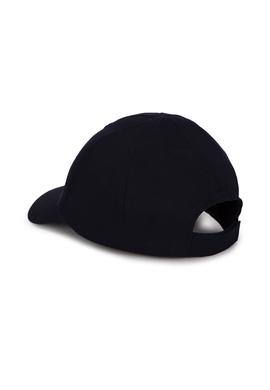 Erkek Çocuk Lacivert Şapka - 50202963004