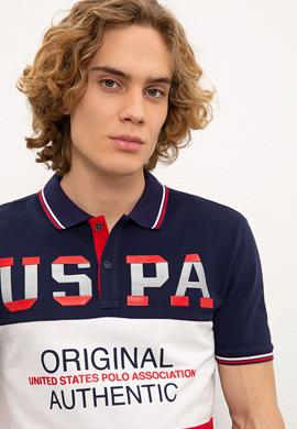 Erkek Kırmızı Tişört - 50218866117