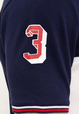 Erkek Kırmızı Tişört - 50218866117