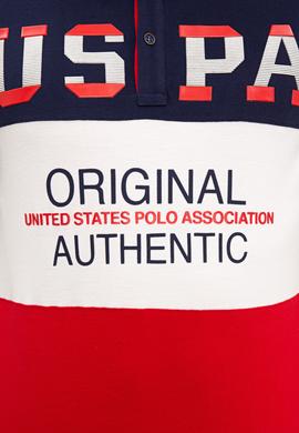 Erkek Kırmızı Tişört - 50218866117