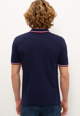 Erkek Kırmızı Tişört - 50218866117