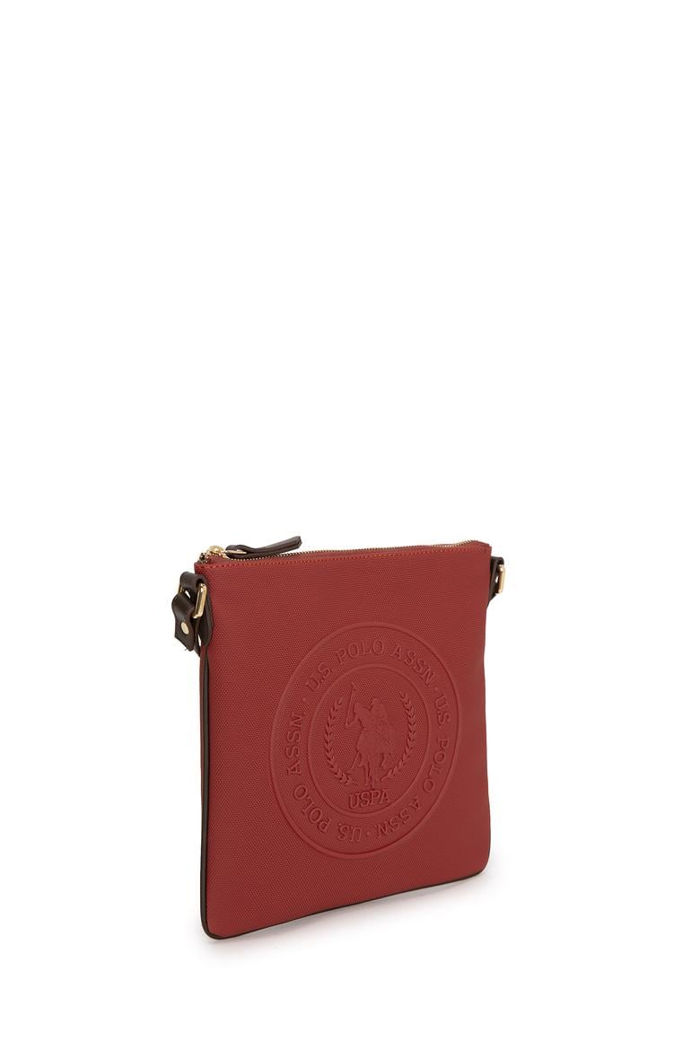 Kadın Kahverengi Postacı Çantası - 50233341003