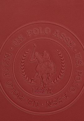 Kadın Kahverengi Postacı Çantası - 50233341003