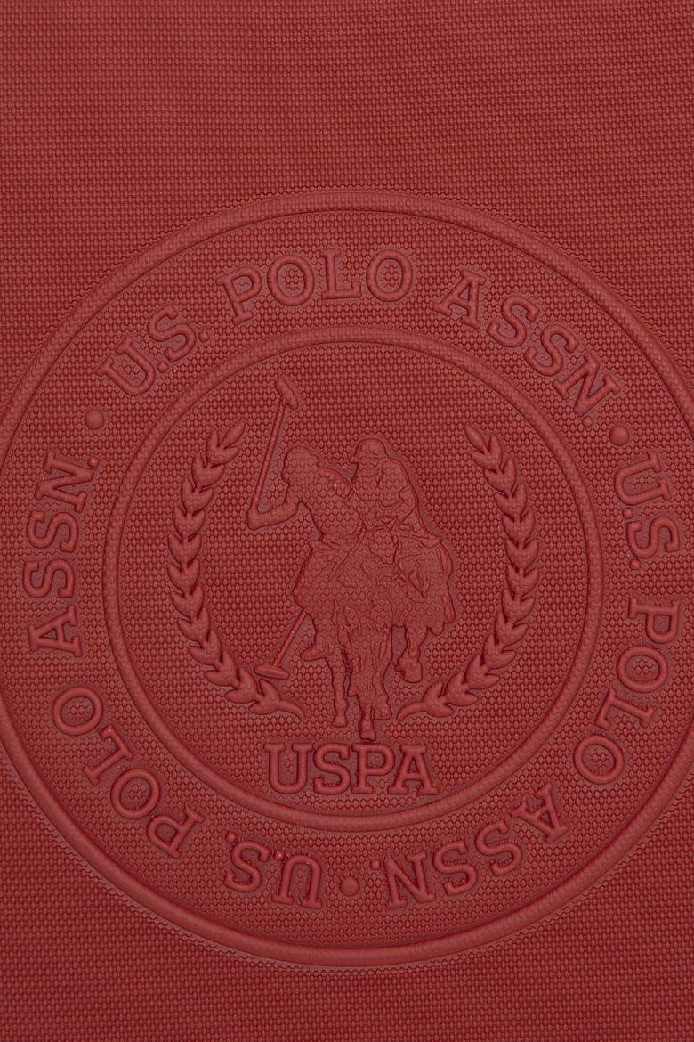 Kadın Kahverengi Postacı Çantası - 50233341003