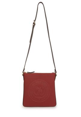 Kadın Kahverengi Postacı Çantası - 50233341003