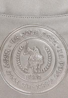 Kadın Gri Postacı Çantası - 50233345003