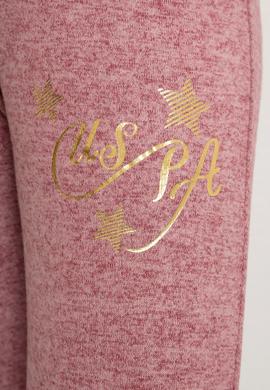 Kadın Beyaz Pijama - 50235963001