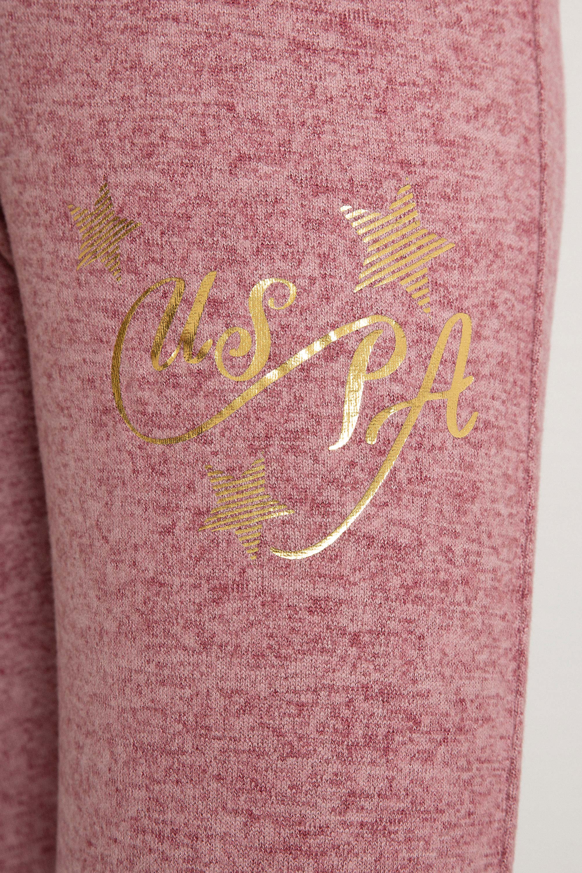 Kadın Beyaz Pijama - Image 6