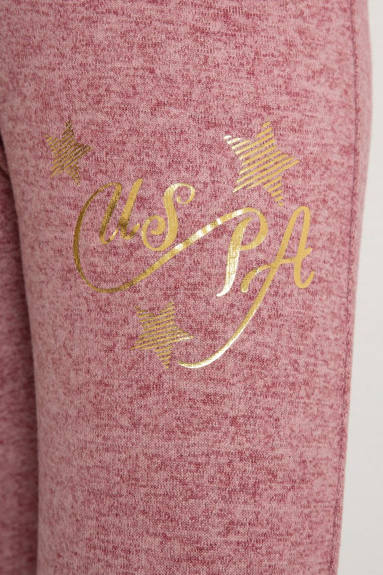 Kadın Beyaz Pijama - 50235963001