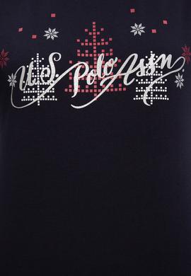 Kadın Lacivert Pijama - 50236079001