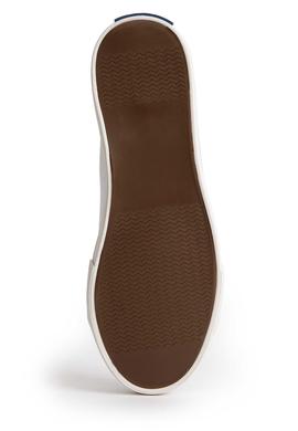 Kadın Beyaz Ayakkabı - 50204813004