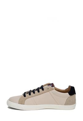 Erkek Ekru Ayakkabı - 50222467014