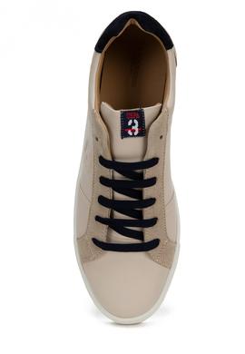 Erkek Ekru Ayakkabı - 50222467014