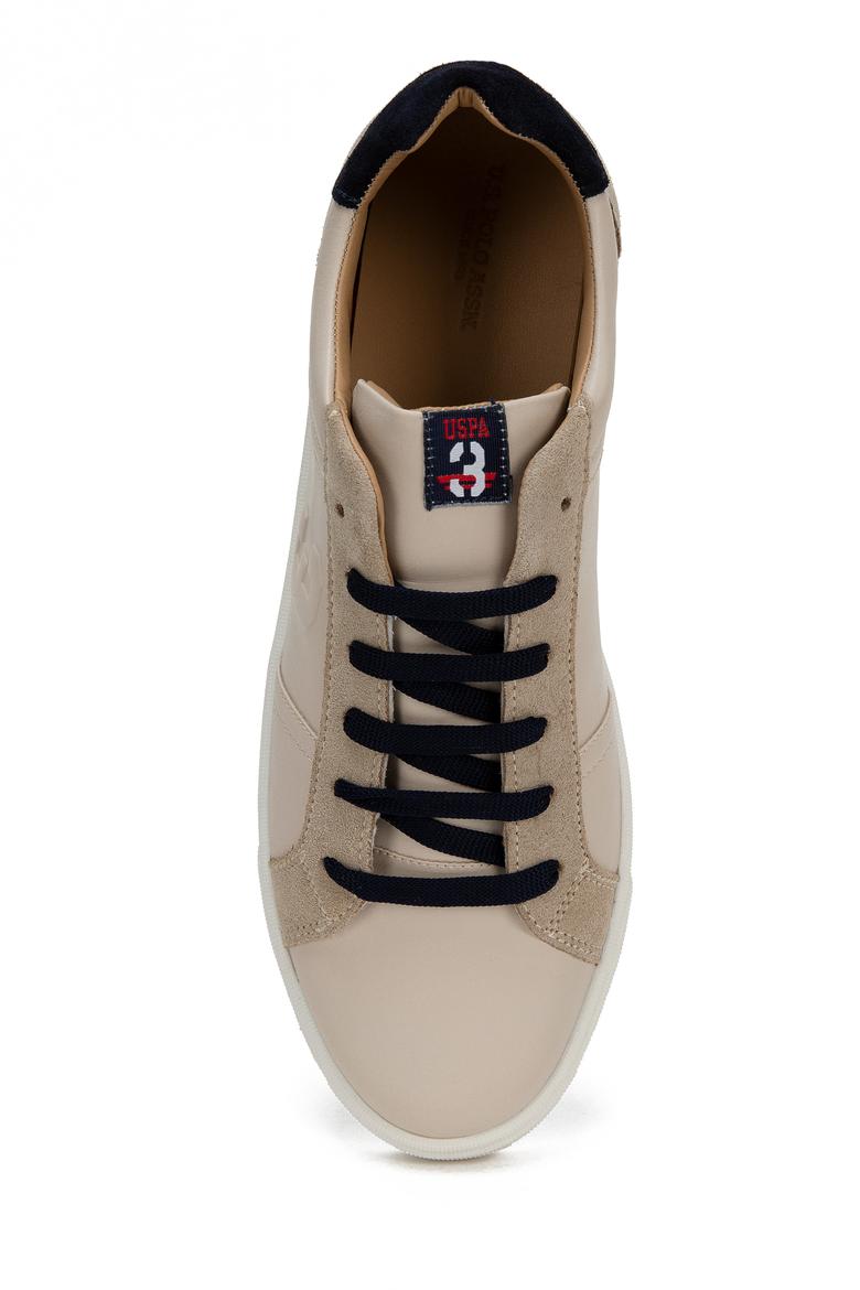 Erkek Ekru Ayakkabı - 50222467014