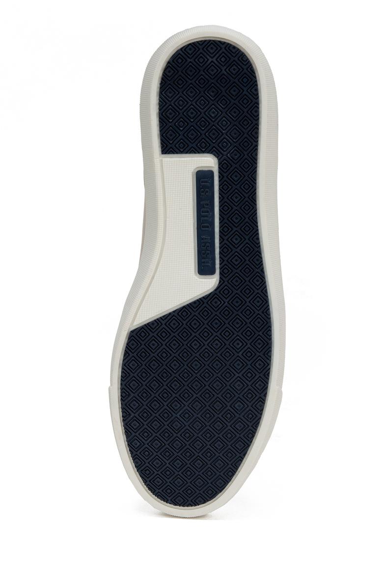 Erkek Ekru Ayakkabı - 50222467014