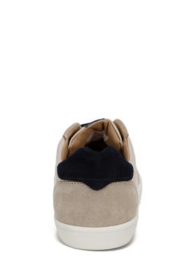 Erkek Ekru Ayakkabı - 50222467014