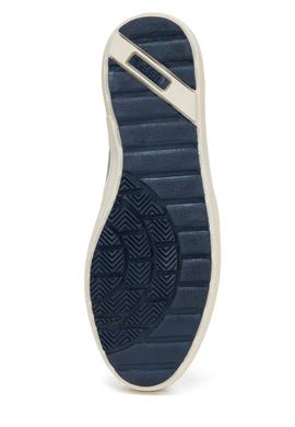 Erkek Gri Ayakkabı - 50224663007