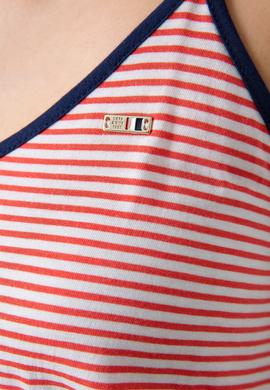 Kadın Lacivert Örme Elbise - 50202064004