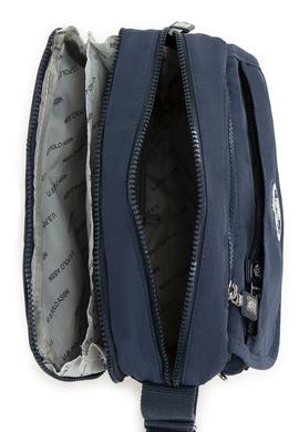 Kadın Lacivert Çanta - 50226748002