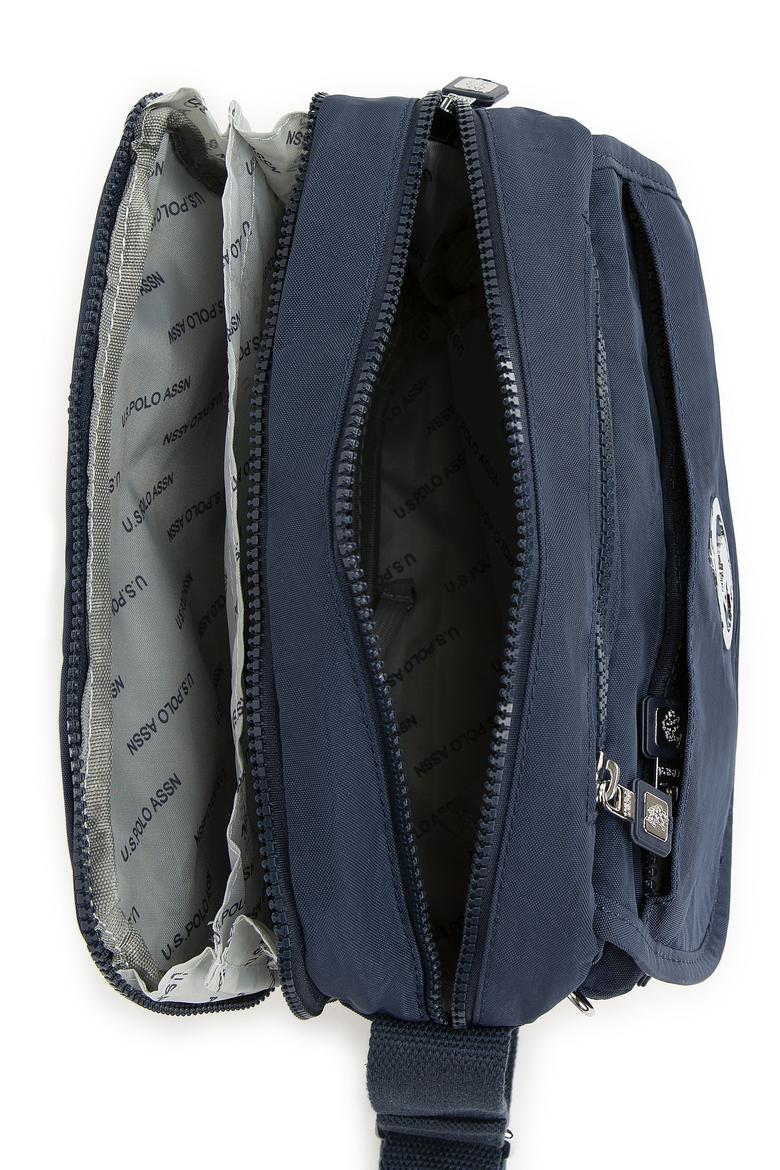 Kadın Lacivert Çanta - 50226748002