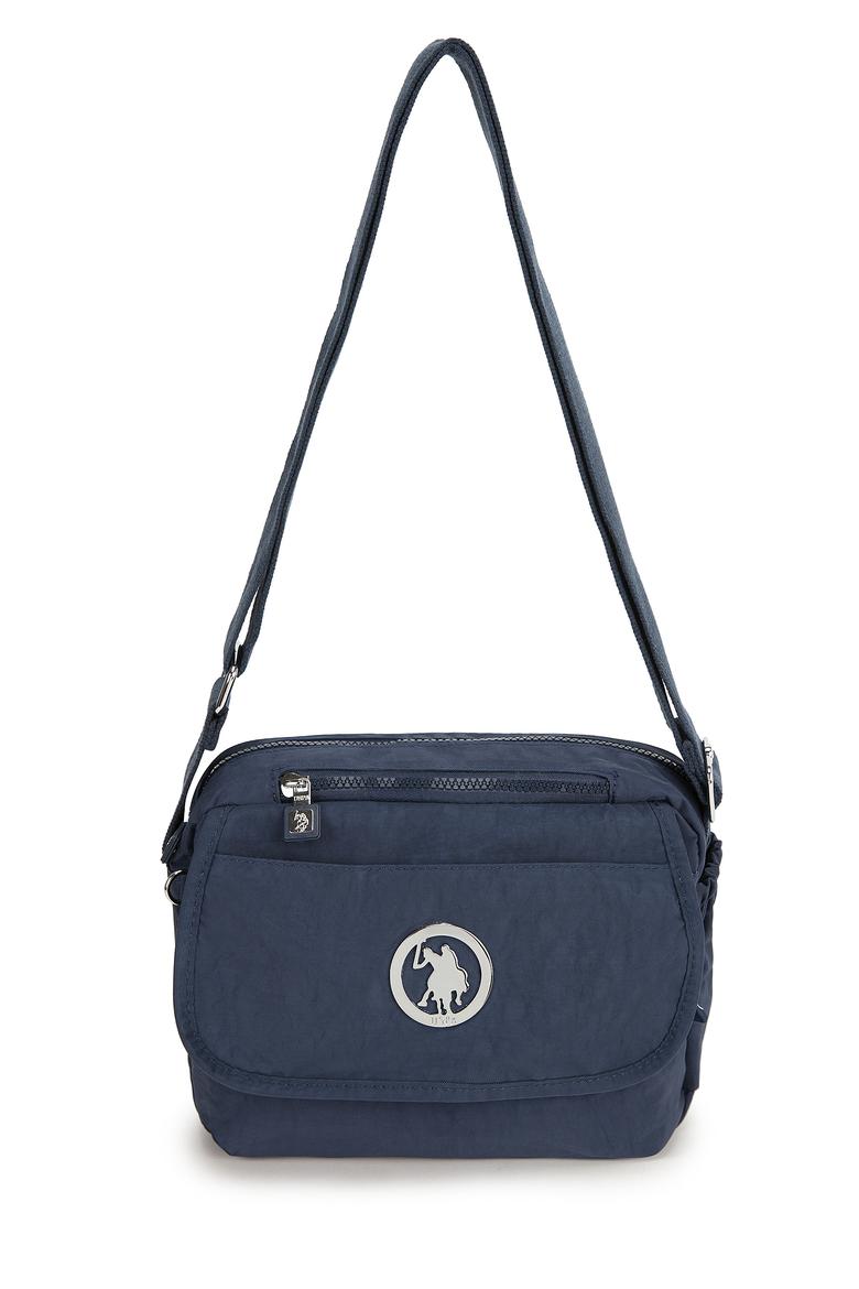 Kadın Lacivert Çanta - 50226748002