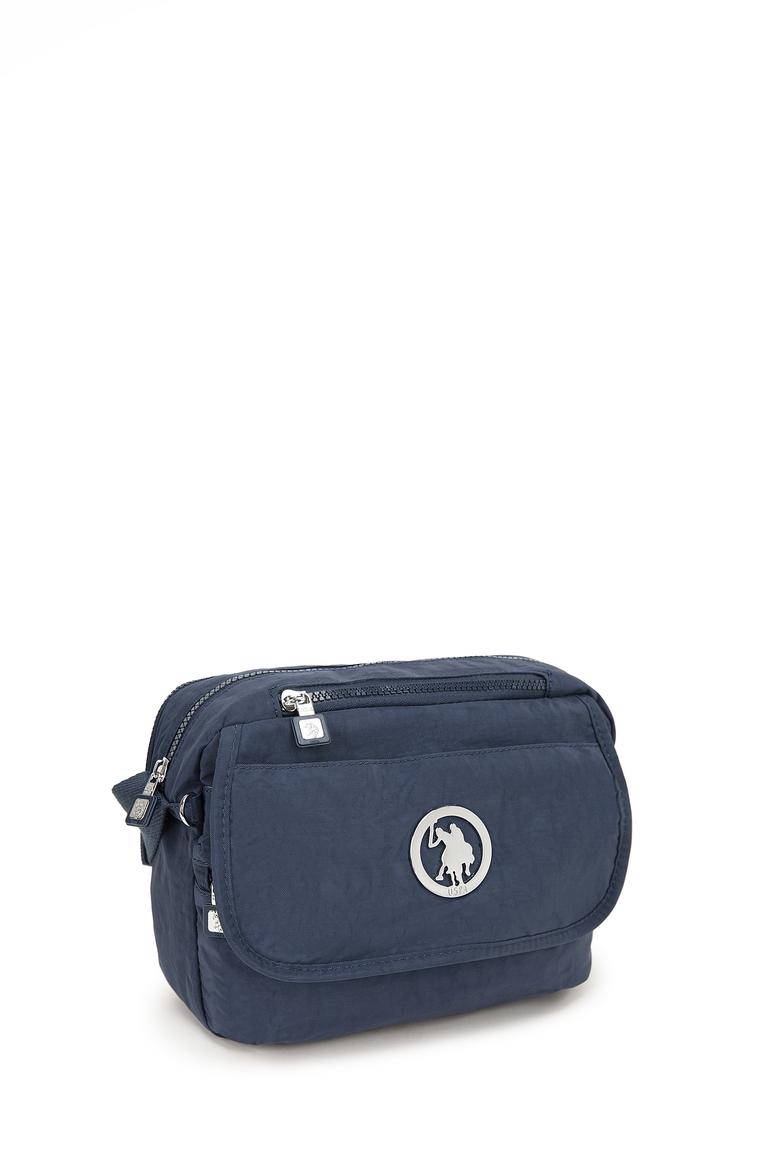 Kadın Lacivert Çanta - 50226748002