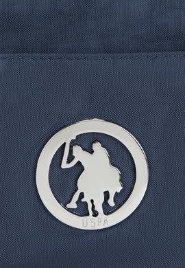 Kadın Lacivert Çanta - 50226748002