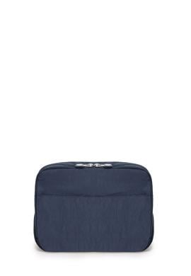 Kadın Lacivert Çanta - 50226748002