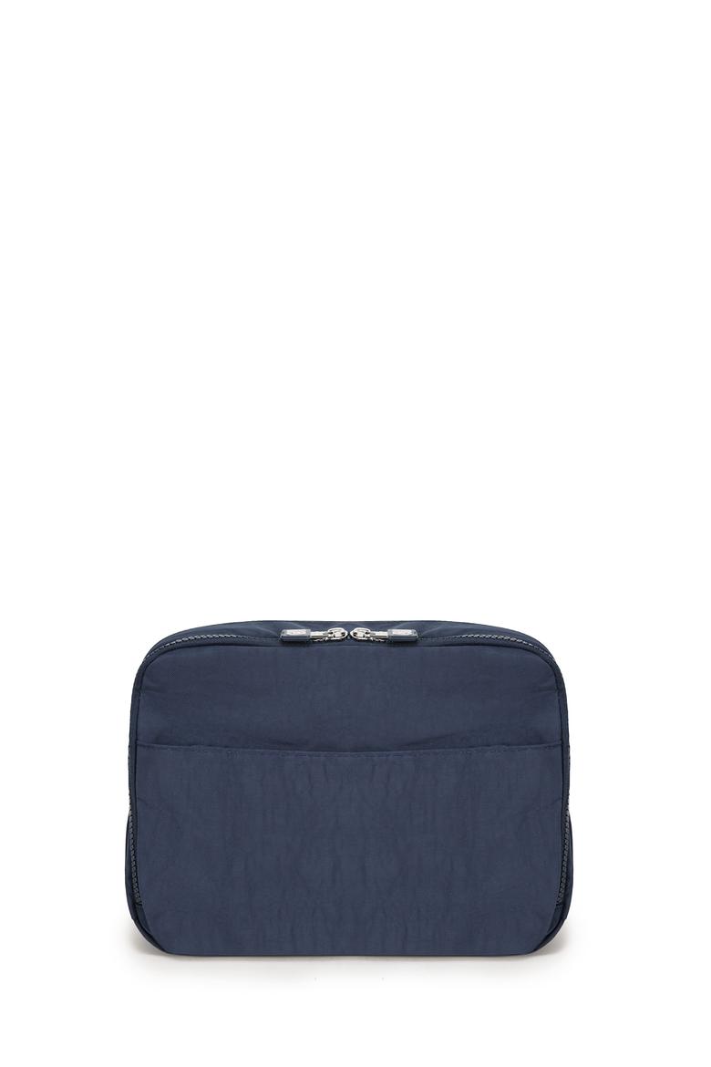 Kadın Lacivert Çanta - 50226748002