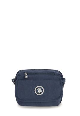 Kadın Lacivert Çanta - 50226748002