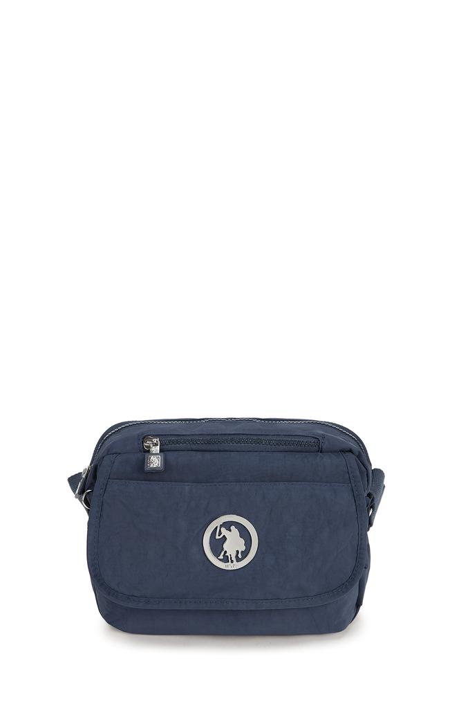 Kadın Lacivert Çanta