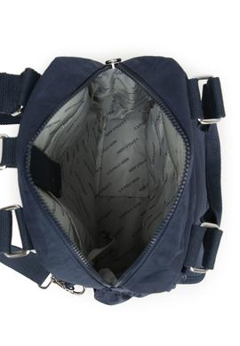 Kadın Lacivert Çanta - 50226749002