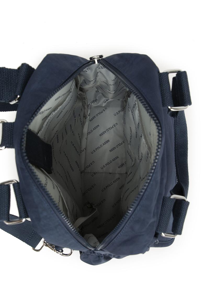 Kadın Lacivert Çanta - 50226749002