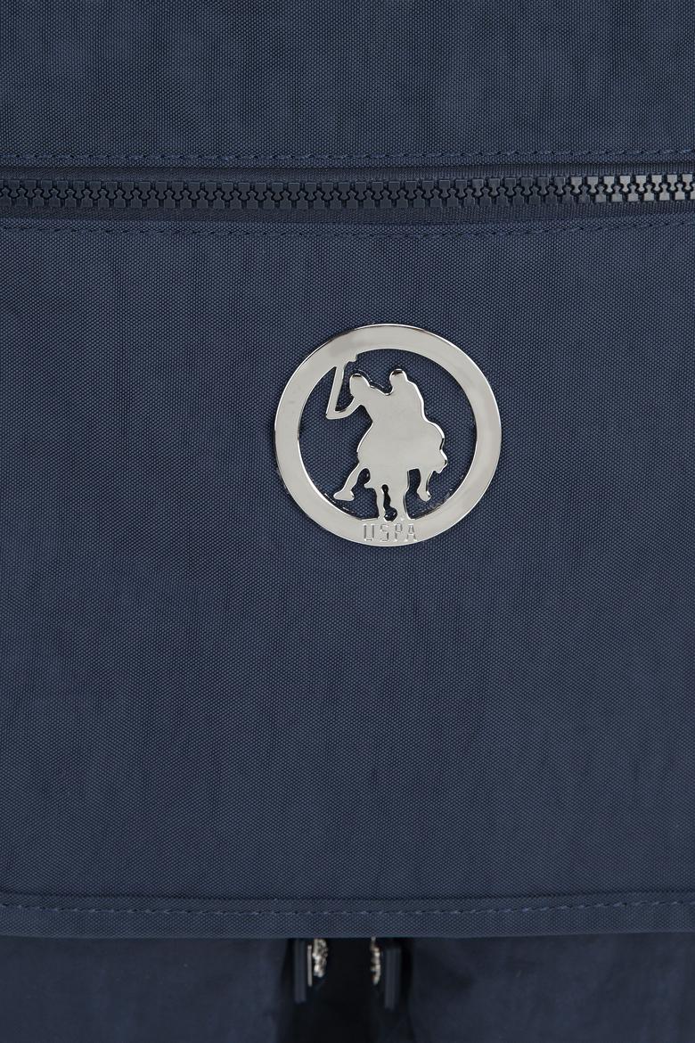 Kadın Lacivert Çanta - 50226749002