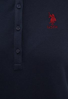 Kadın Lacivert Sweatshirt Basic - 50232091044