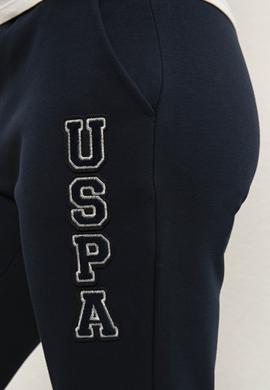 Kadın Lacivert Eşofman Altı - 50232121001