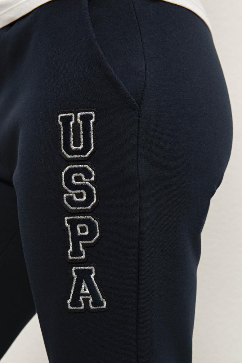 Kadın Lacivert Eşofman Altı - 50232121001