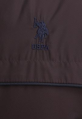 Erkek Bordo Mont - 50206743020