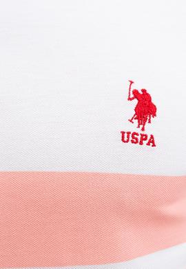 Erkek Kırmızı Tişört - 50206189021