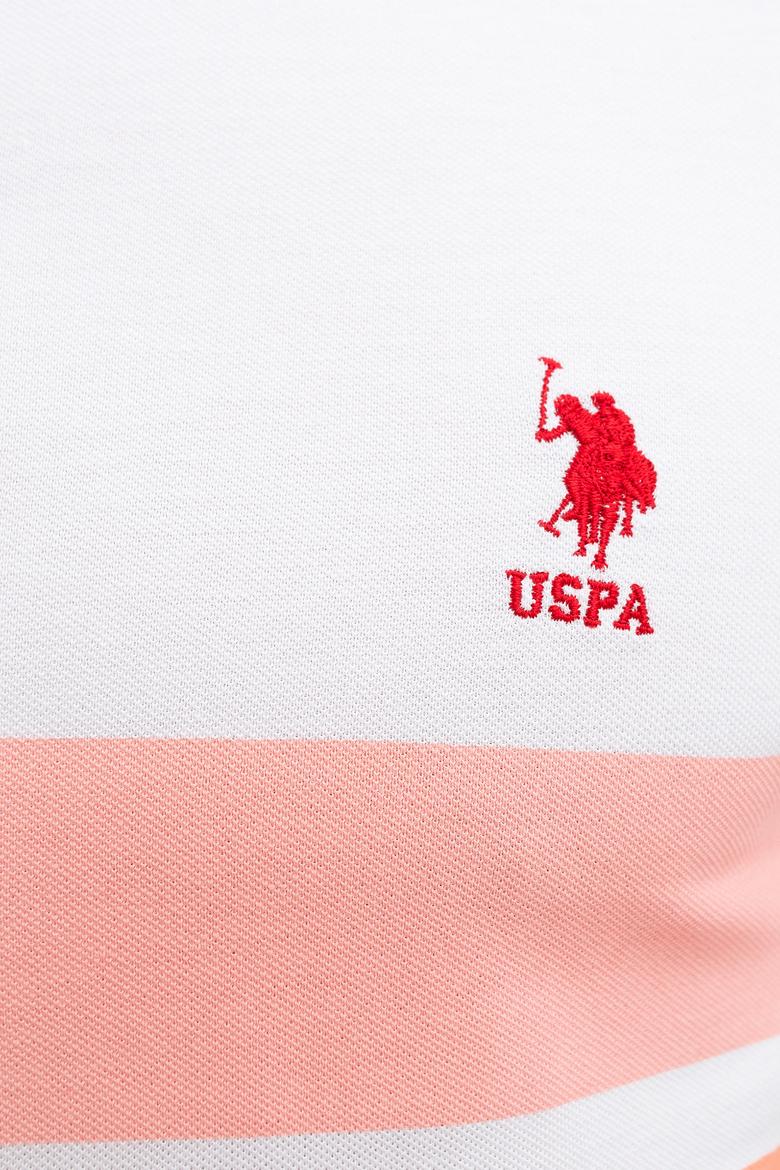 Erkek Kırmızı Tişört - 50206189021