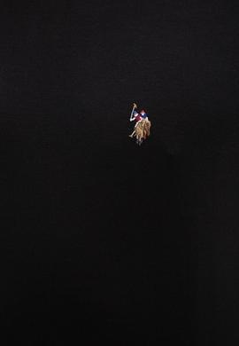 Erkek Siyah Basic Kazak - 50206744019