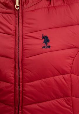 Kadın Bordo Mont - 50206408029