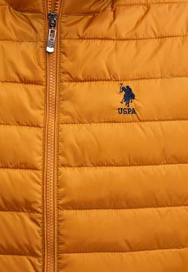 Erkek Kırmızı Deniz Şortu - 50206846043