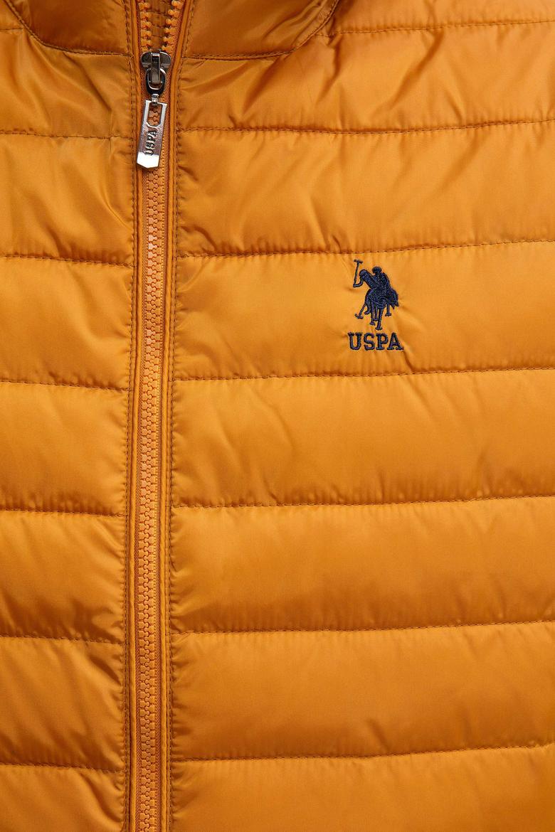 Erkek Kırmızı Deniz Şortu - 50206846043