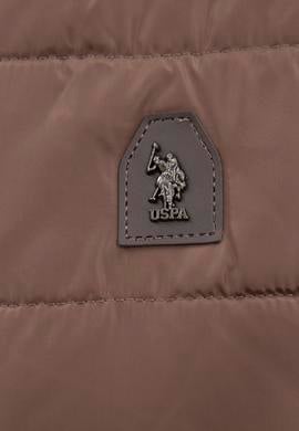 Erkek Vizon Mont - 50206669018