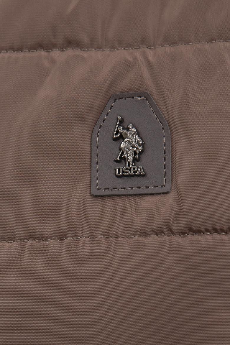 Erkek Vizon Mont - 50206669018