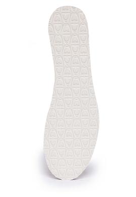 Erkek Kırmızı Ayakkabı - 50188271014