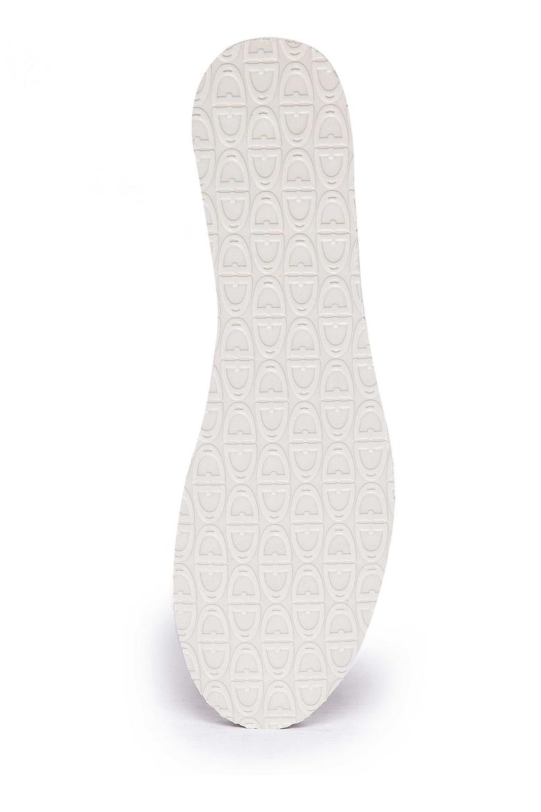 Erkek Kırmızı Ayakkabı - 50188271014