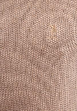 Erkek Camel Kazak - 50207699037